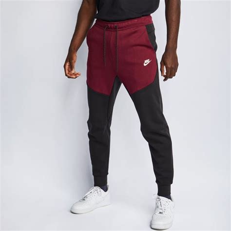 nike tech alle kleuren|Nike tech heren broeken.